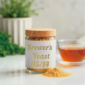 0.5 inch gold glitter alphabet stickers for spice jars and decorative bottles