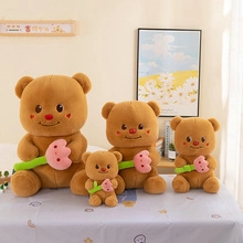 Detail 9