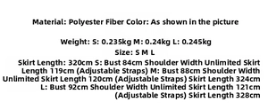 Vue détaillée de l'imprimé floral rose et du tissu en polyester de haute qualité ici