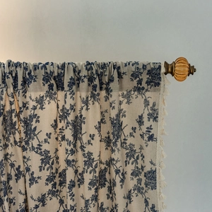 Detail 20