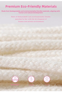 Macro detail of breathable eco-friendly white hand-woven fabric for keychains
