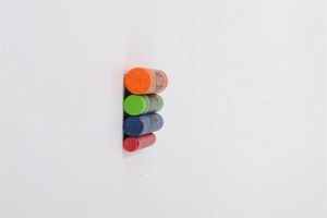 Detail 12