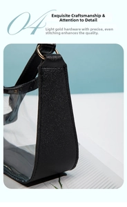 Detail 13