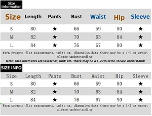 Size guide table for leopard print halter mini dress with detailed measurements in cm