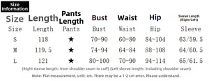 Detailed size chart with measurements for the mesh bodycon dress in centimeters