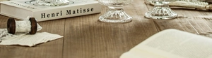 Detail 15
