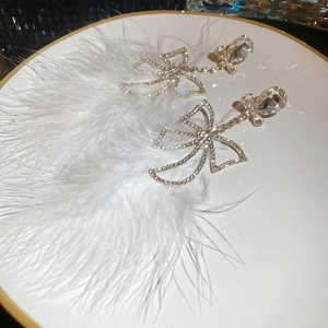 Detail 6