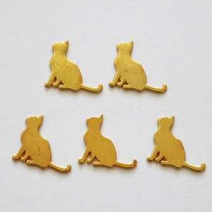 DIY Resin Jewelry Making Kit Silicone Molds Alloy Charms Metal Findings Cat Planet Gear Shapes Craft Tools Handmade Accessories
