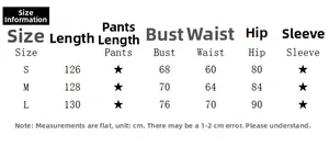 Size chart for women's slim fit ruched bodycon maxi dress with detailed measurements