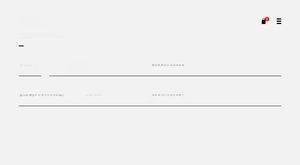 Technical specifications of the honeycomb titanium steel bracelet with dimensions and material