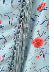 Detail 12