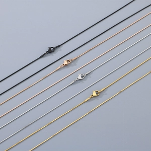 Detail 4