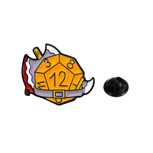 Thumbnail 5