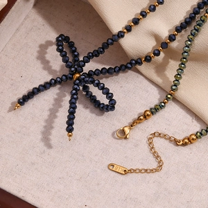 Detail 12