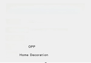 Detailed product specifications for the Indian wolf dreamcatcher with feather accents