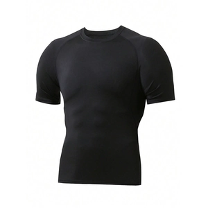 Detail 9