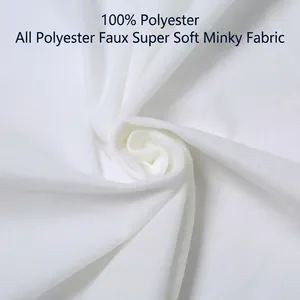 3D floral cushion cover made of premium soft 100% polyester fabric texture close-up view
