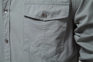Detail 8
