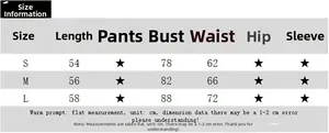Tableau des tailles pour t-shirt ajusté à une épaule avec mesures détaillées en cm