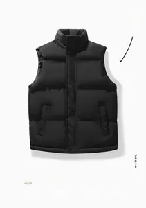 Detail 1