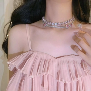 Detail 3