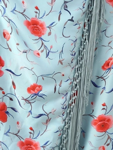 Detail 10