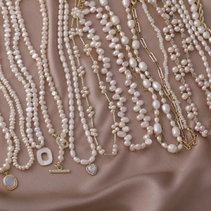 Detail 2