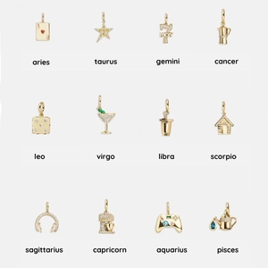 Detail 1