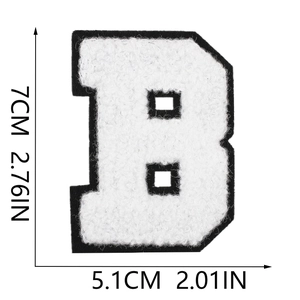 Detail 10