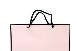 Detail 3