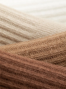 Detail 5