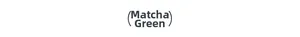Detail view of the Matcha Green color swatch for quick-dry sports yoga bra