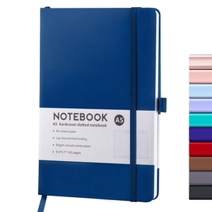 Detail 1