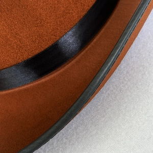 Detail 13