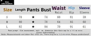 Size chart for slim fit ruched dress showing length, bust, waist, and hip in centimeters