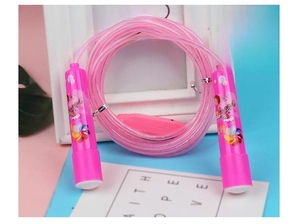 Detail 2