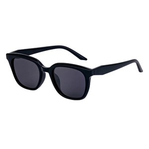 Polarized Cat Eye Sunglasses For Women And Men Fashion TAC Lenses TR Metal Frame UV400 Protection Outdoor Classic Eyewear