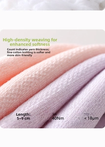 Macro detail of high-density silk lace socks showing 40Nm yarn and fine knit texture