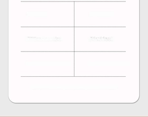 Detailed specifications for transparent PVC wall mounting buckle with strong adhesive