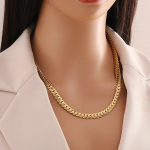 Detail 6