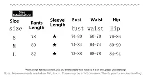 Detaillierte Größentabelle für sexy Mesh-Bodycon-Partykleid mit Brust- und Hüftmaßen