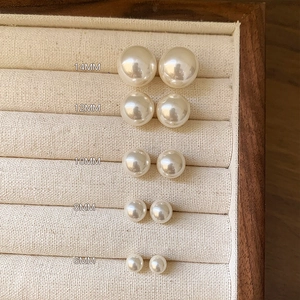 Detail 1