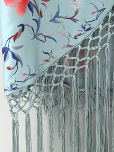 Detail 16