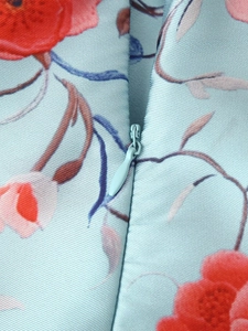 Detail 23