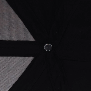 Macro detail of classic leopard baseball cap showing mesh stitching and silver top button