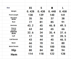 Detailed size guide for the elegant French style velvet evening dress with embroidery