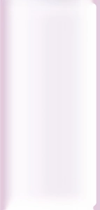 Pink purple nylon backpack with 46x32x22cm dimensions and large capacity pockets