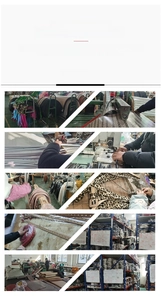 Vue interne de notre atelier de fabrication de ceintures montrant matériaux et lignes