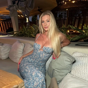 Robe midi sexy moulante à imprimé paisley bleu avec bustier structuré et fines bretelles