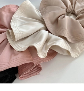 Detail 19